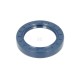 Uszczelniacz BAU4SLX2 50x72x12 72NBR L34257N | Exvi