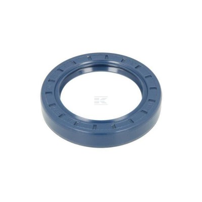 Uszczelniacz BAU4SLX2 50x72x12 72NBR L34257N | Exvi