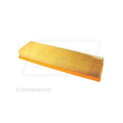 Filtr powietrza kabinowy Vapormatic (x2) VPM8027 | Exvi