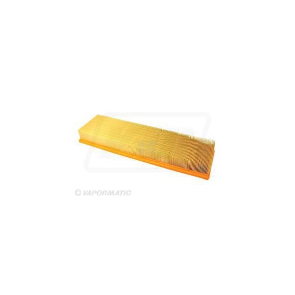 Filtr powietrza kabinowy Vapormatic (x2) VPM8027 | Exvi