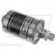 Filtr hydrauliki VPK5553 | Exvi