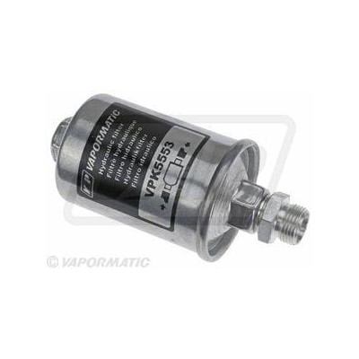 Filtr hydrauliki VPK5553 | Exvi