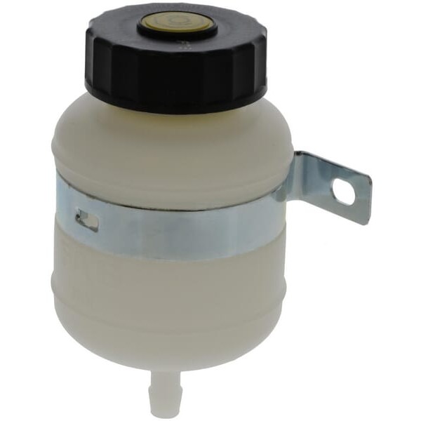 Zbiornik płynu hamulcowego 9201801 | Exvi