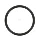 Pierścień uszczelniający o-ring L171436 | Exvi