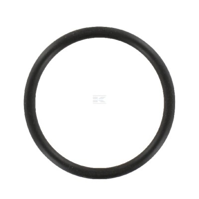 Pierścień uszczelniający o-ring L171436 | Exvi