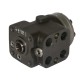 Orbitrol OSPC 125 CN OSPC125CN1500179 | Exvi