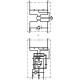Orbitrol OSPC 125 CN OSPC125CN1500179 | Exvi
