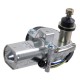 Silnik wycieraczek 12V 85° Wał L:37mm CA503034846 | Exvi