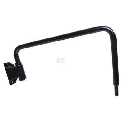 Ramię lusterka John Deere AL64319 | Exvi