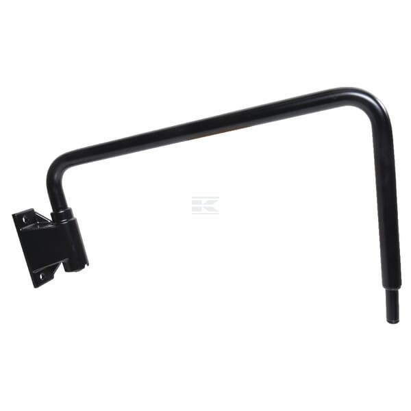 Ramię lusterka John Deere AL64319 | Exvi