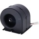 Silnik dmuchawy VPM8885 | Exvi