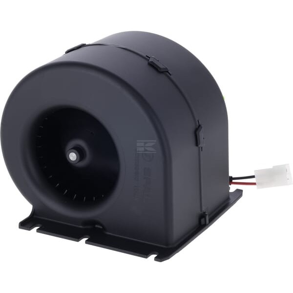 Silnik dmuchawy VPM8885 | Exvi