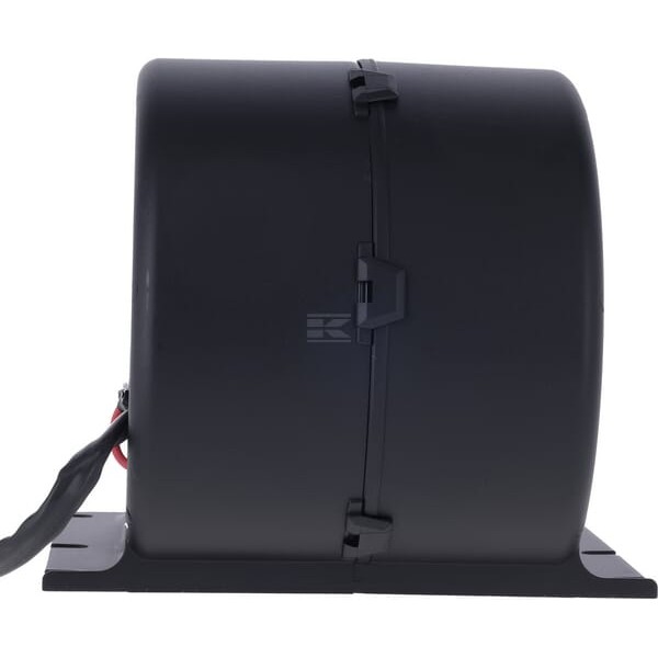 Silnik dmuchawy VPM8885 | Exvi
