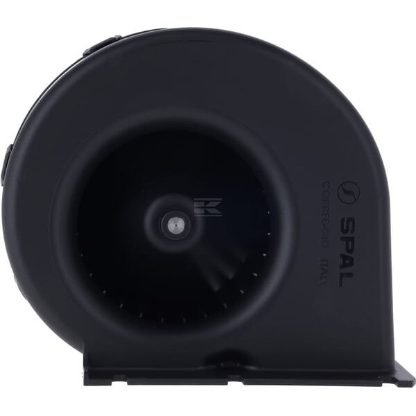Silnik dmuchawy VPM8885 | Exvi