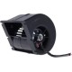 Silnik dmuchawy VPM8885 | Exvi