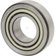 Łożysko stożkowe 22.61x47x15.5 mm LM72849FLM72810 | Exvi
