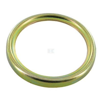 Blaszka zabezpieczająca, ZF 4472351010 | Exvi