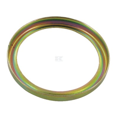 Blaszka zabezpieczająca, ZF 4472351010 | Exvi