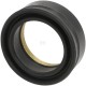 Uszczelniacz AL38129 | Exvi