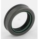 Pierścień uszczelniający, ZF 0734309427 | Exvi