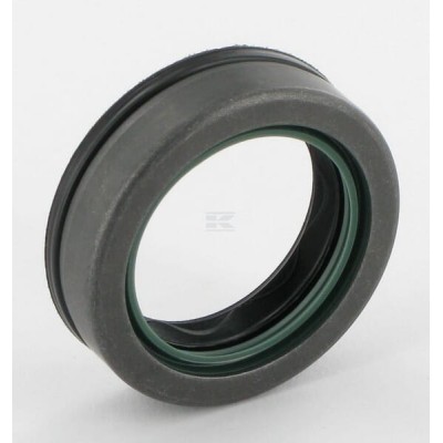 Pierścień uszczelniający, ZF 0734309427 | Exvi