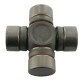 Krzyżak wału, Ø 27x70.0 mm ZF 7029457210 | Exvi