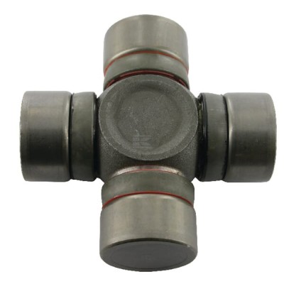 Krzyżak wału, Ø 27x70.0 mm ZF 7029457210 | Exvi