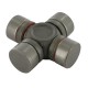 Krzyżak wału, Ø 27x70.0 mm ZF 7029457210 | Exvi