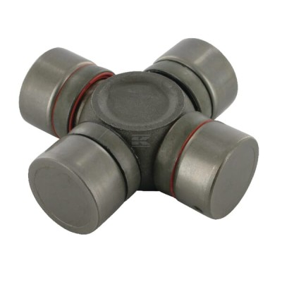 Krzyżak wału, Ø 27x70.0 mm ZF 7029457210 | Exvi
