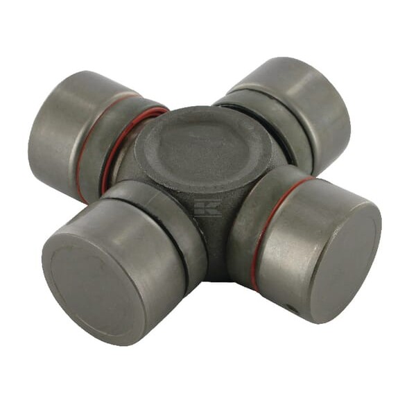 Krzyżak wału, Ø 27x70.0 mm ZF 7029457210 | Exvi