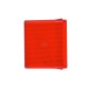 Klosz lampy tylnej, lewy 9EL118697001 | Exvi