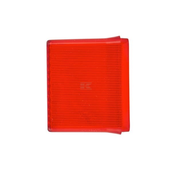 Klosz lampy tylnej, lewy 9EL118697001 | Exvi