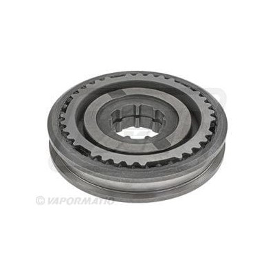 Synchronizator VPH1247 | Exvi