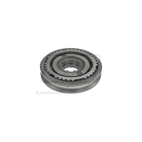 Synchronizator VPH1247 | Exvi