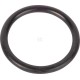 Pierścień uszczelniający o-ring R56461 | Exvi