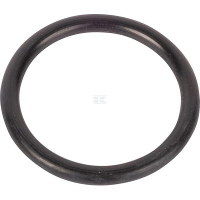 Pierścień uszczelniający o-ring R56461 | Exvi