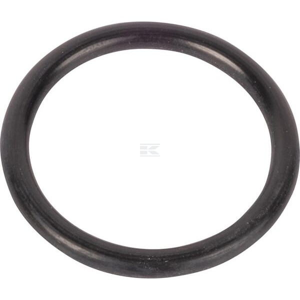 Pierścień uszczelniający o-ring R56461 | Exvi