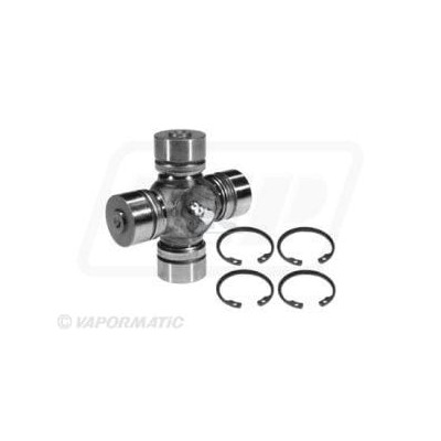 Krzyżak wału, Ø 34x97.0 mm Vapormatic VPJ4410 | Exvi