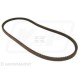 Pas wentylatora VPE6029 | Exvi