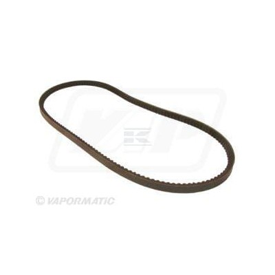 Pas wentylatora VPE6029 | Exvi