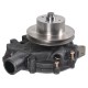 Pompa wody AR92641KR | Exvi