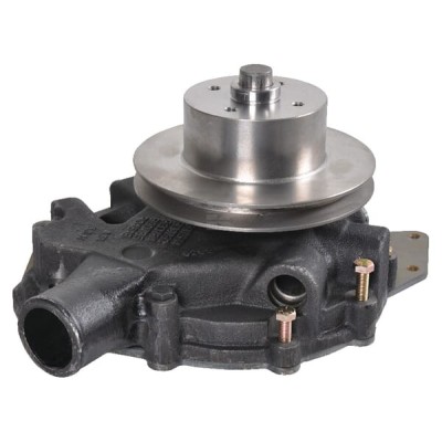 Pompa wody AR92641KR | Exvi