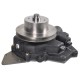 Pompa wody AR92641KR | Exvi