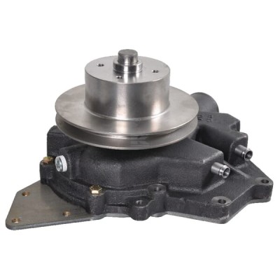 Pompa wody AR92641KR | Exvi
