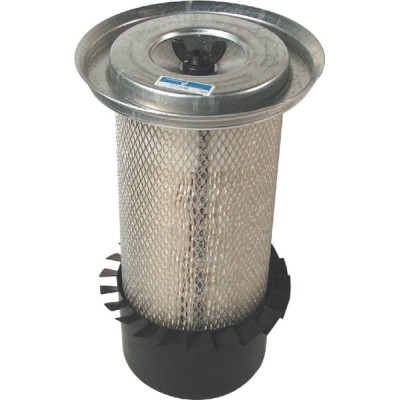 Filtr powietrza zewnętrzny Donaldson P771548 | Exvi