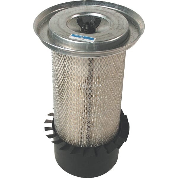 Filtr powietrza zewnętrzny Donaldson P771548 | Exvi