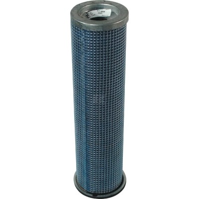 Filtr powietrza wewnętrzny Donaldson P770960 | Exvi