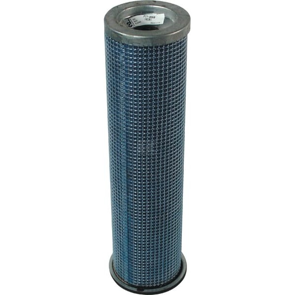 Filtr powietrza wewnętrzny Donaldson P770960 | Exvi