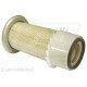 Filtr powietrza VPD7028 | Exvi