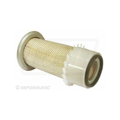 Filtr powietrza VPD7028 | Exvi